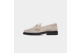 Filling Pieces Loafer Suede Taupe (44222791108) braun 1
