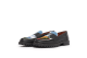Filling Pieces Summit Loafer (55428261861) schwarz 1