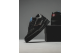 Filling Pieces x Daily Paper Curb Line (4832816-2046) schwarz 5