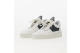 Filling Pieces x Daily Paper Low Top Monogram (10126701901) weiss 1