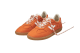 Flamingos Life Burela Slim (SS25BSTAN) orange 2