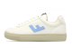 Flamingos Life Classic 70 (SS22C7WHIBLUGRE) weiss 1