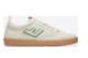Flamingos Life Roland (SS25R10GESGRE) beige 4