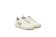 Flamingos Life Roland V.10 (SS25R10PEARLL) beige 1