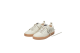 Flamingos Life Roland (SS25R10GESFUM) beige 5