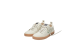 Flamingos Life Roland (SS25R10GESGRE) beige 1