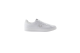 Fred Perry Spencer Leather (B4334-200) weiss 1