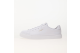 Fred Perry B71 (B5310 100) weiss 1