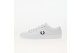 Fred Perry Baseline (B7311) weiss 1