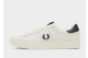 Fred Perry Spencer (B4334-254) weiss 2