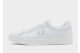 Fred Perry Spencer Leather (B4334-200) weiss 3