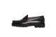 G H Bass Weejun 90 Larson Penny (BA11510-000) schwarz 1