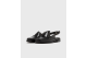 G H Bass WEEJUN WMN Penny Sling (BA41003-000) noir 2