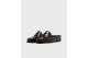 G H Bass WMNS WEEJUN Penny Slide (BA41000-0CH) nero 2