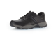 GABOR Sportliche Schnürer (0138.51.21) schwarz 2