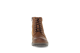 GABOR bison (0364.50.15) braun 3