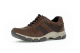 Gabor Sportliche Schnürer (0533.51.03) braun 2