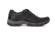 GABOR low (0533.51.27) schwarz 2