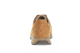 GABOR Sportliche Schnürer (1022.10.05) braun 3