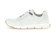 GABOR Sportliche Schnürer (1022.11.04) weiss 1