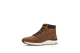 GABOR Schnürboots (1031.15.01) braun 1