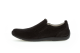 GABOR Slipper (1033.11.01) schwarz 1