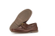 GABOR Slipper (1049.10.03) braun 5