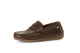 GABOR Slipper (1060.11.03) braun 1