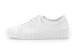 GABOR low (23.331.21) bianco 3