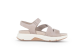 GABOR Komfortschuhe (26.887.43) beige 2