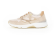GABOR Komfortschuhe (26.896.53) beige 1