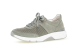 GABOR Komfortschuhe (26.897.41) grau 3