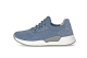 GABOR Komfortschuhe (26.951.26) blau 1