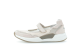GABOR Komfortschuhe (26.952.33) beige 1