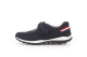 GABOR Komfortschuhe (26.962.46) schwarz 1