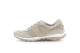 GABOR Komfortschuhe (26.966.43) beige 1