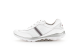 GABOR Komfortschuhe (26.966.51) weiss 1