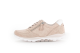 GABOR Komfortschuhe (26.968.33) beige 1