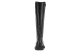 GABOR Klassische Stiefeletten (31.859.27) schwarz 3
