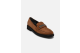 GABOR Slipper / Trotteur (35-212-14) braun 1