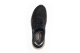 GABOR Komfortschuhe (36.896.87) schwarz 5