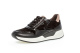 GABOR Komfortschuhe (36.957.47) schwarz 1