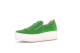 GABOR low (43.200.31) blu 1