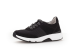 GABOR Komfortschuhe (46.897.37) schwarz 1