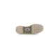 GABOR Komfortschuhe (46.966.43) beige 5
