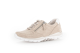 GABOR Komfortschuhe (46.968.33) beige 1