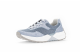 GABOR Komfortschuhe (46.999.26) blau 1