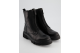 GABOR Klassische Stiefeletten (51.733.27) schwarz 2