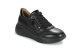 GABOR Keilsneaker (53.450.27) schwarz 2