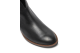 GABOR Klassische Stiefeletten (55.512.20) schwarz 4